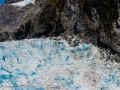 Franz Josef Glacier-6