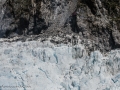 Franz Josef Glacier-7