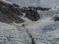 Franz Josef Glacier-8