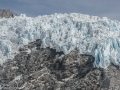 Franz Josef Glacier-9