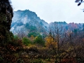 annhui hike (10 of 46)