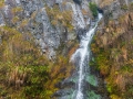 annhui hike (11 of 46)