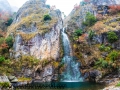 annhui hike (111 of 1)