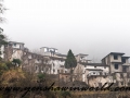 annhui hike (14 of 46)
