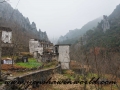 annhui hike (20 of 46)