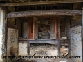 annhui hike (21 of 46)