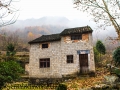annhui hike (23 of 47)