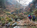 annhui hike (24 of 46)