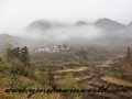 annhui hike (25 of 46)