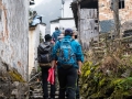 annhui hike (29 of 46)