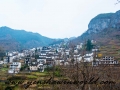 annhui hike (41 of 46)