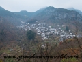annhui hike (43 of 46)