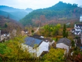 annhui hike (47 of 47)
