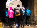 annhui hike (5 of 46)