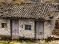 annhui hike (7 of 46)