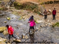 annhui hike (8 of 46)