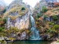 annhui hike (9 of 46)