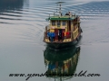 annhui lake (1 of 38)