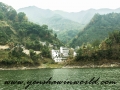 annhui lake (10 of 38)