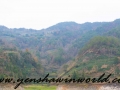 annhui lake (14 of 38)