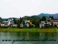 annhui lake (16 of 38)