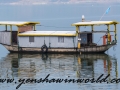 annhui lake (18 of 38)