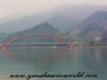 annhui lake (2 of 38)