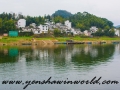 annhui lake (20 of 38)