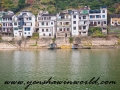 annhui lake (27 of 38)