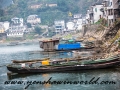 annhui lake (29 of 38)