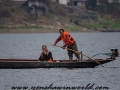 annhui lake (34 of 38)