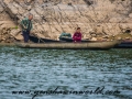 annhui lake (35 of 38)