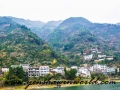 annhui lake (6 of 38)