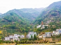 annhui lake (7 of 38)