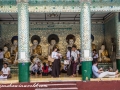 yangon (78 of 94)