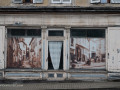 DSC_1353