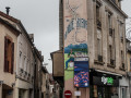 DSC_1361