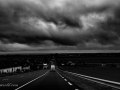 DSC_1370