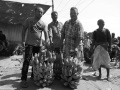 DSC0413