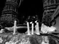 DSC0564
