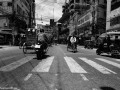 DSC9681