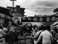 DSC9902