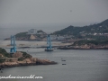 Gouqi Island 3 (64 of 66)