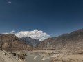 DSC7109