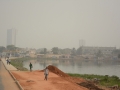Togo-111