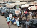 Togo-129