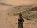 Togo-156