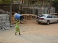 Togo-158