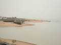 Togo-169