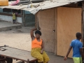 Togo-176